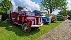 20240508-Lage-Landen-Tour-OIrlo-00501
