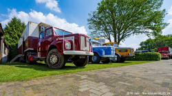 20240508-Lage-Landen-Tour-OIrlo-00502