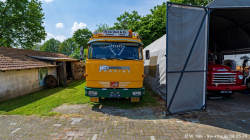 20240508-Lage-Landen-Tour-OIrlo-00503