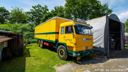 20240508-Lage-Landen-Tour-OIrlo-00504