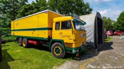 20240508-Lage-Landen-Tour-OIrlo-00505