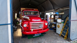 20240508-Lage-Landen-Tour-OIrlo-00507