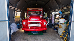 20240508-Lage-Landen-Tour-OIrlo-00508