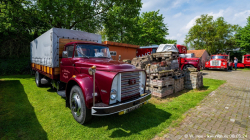 20240508-Lage-Landen-Tour-OIrlo-00509