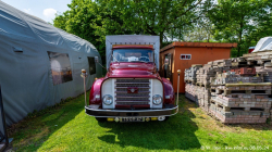 20240508-Lage-Landen-Tour-OIrlo-00512