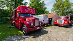 20240508-Lage-Landen-Tour-OIrlo-00515