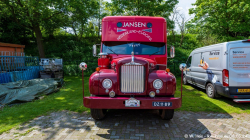 20240508-Lage-Landen-Tour-OIrlo-00516