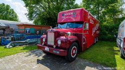20240508-Lage-Landen-Tour-OIrlo-00517