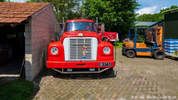 20240508-Lage-Landen-Tour-OIrlo-00522