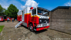 20240508-Lage-Landen-Tour-OIrlo-00523