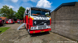 20240508-Lage-Landen-Tour-OIrlo-00524