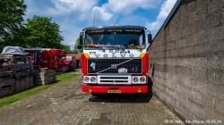 20240508-Lage-Landen-Tour-OIrlo-00525
