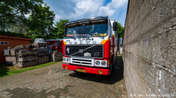 20240508-Lage-Landen-Tour-OIrlo-00526