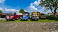 20240508-Lage-Landen-Tour-OIrlo-00527