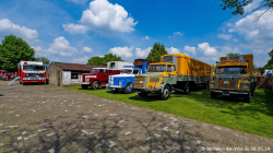 20240508-Lage-Landen-Tour-OIrlo-00531