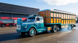20240928-OCV-herbsttour-Kootwijkerbroek-T1-00201