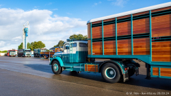 20240928-OCV-herbsttour-Kootwijkerbroek-T1-00203
