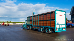 20240928-OCV-herbsttour-Kootwijkerbroek-T1-00205