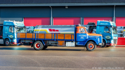 20240928-OCV-herbsttour-Kootwijkerbroek-T1-00206