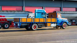 20240928-OCV-herbsttour-Kootwijkerbroek-T1-00208