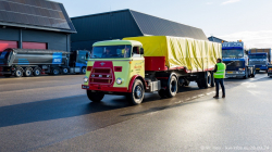 20240928-OCV-herbsttour-Kootwijkerbroek-T1-00209