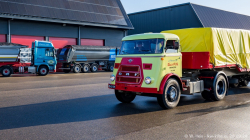 20240928-OCV-herbsttour-Kootwijkerbroek-T1-00210