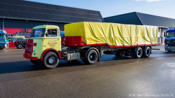 20240928-OCV-herbsttour-Kootwijkerbroek-T1-00211