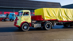 20240928-OCV-herbsttour-Kootwijkerbroek-T1-00212