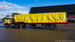 20240928-OCV-herbsttour-Kootwijkerbroek-T1-00213