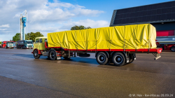 20240928-OCV-herbsttour-Kootwijkerbroek-T1-00214
