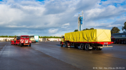 20240928-OCV-herbsttour-Kootwijkerbroek-T1-00215