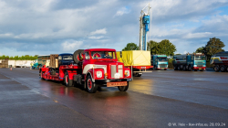 20240928-OCV-herbsttour-Kootwijkerbroek-T1-00216