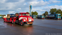 20240928-OCV-herbsttour-Kootwijkerbroek-T1-00217