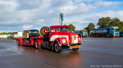 20240928-OCV-herbsttour-Kootwijkerbroek-T1-00218