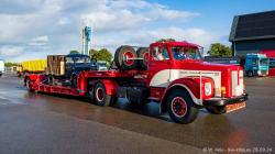 20240928-OCV-herbsttour-Kootwijkerbroek-T1-00219