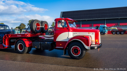 20240928-OCV-herbsttour-Kootwijkerbroek-T1-00220