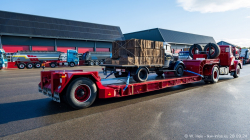 20240928-OCV-herbsttour-Kootwijkerbroek-T1-00222