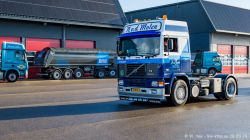 20240928-OCV-herbsttour-Kootwijkerbroek-T1-00224