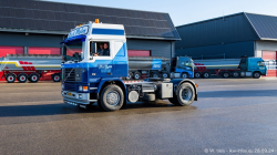 20240928-OCV-herbsttour-Kootwijkerbroek-T1-00225