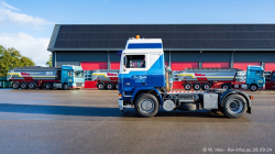 20240928-OCV-herbsttour-Kootwijkerbroek-T1-00226