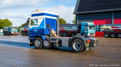 20240928-OCV-herbsttour-Kootwijkerbroek-T1-00227