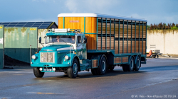 20240928-OCV-herbsttour-Kootwijkerbroek-T1-00228