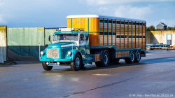 20240928-OCV-herbsttour-Kootwijkerbroek-T1-00229