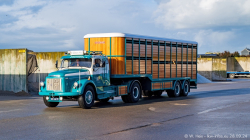 20240928-OCV-herbsttour-Kootwijkerbroek-T1-00230