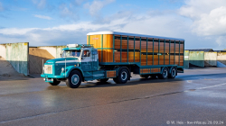 20240928-OCV-herbsttour-Kootwijkerbroek-T1-00231