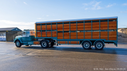 20240928-OCV-herbsttour-Kootwijkerbroek-T1-00233
