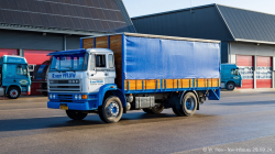 20240928-OCV-herbsttour-Kootwijkerbroek-T1-00234