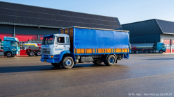 20240928-OCV-herbsttour-Kootwijkerbroek-T1-00235