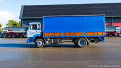 20240928-OCV-herbsttour-Kootwijkerbroek-T1-00236