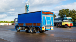 20240928-OCV-herbsttour-Kootwijkerbroek-T1-00237